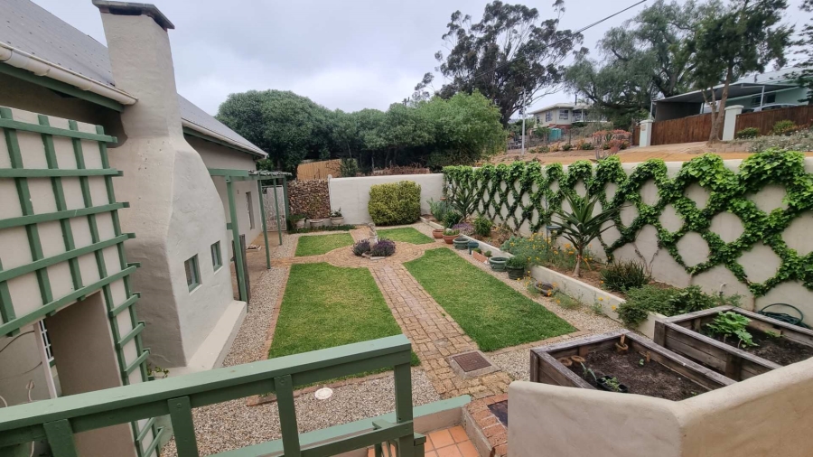 4 Bedroom Property for Sale in Darling Western Cape